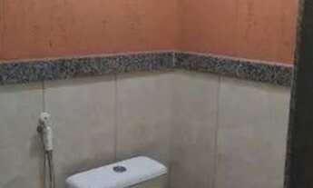 Imagem 4: More barato! Quarto com aluguel por R$1.000 /mês