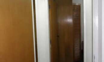 Imagem 7: Apartamento Padrão para Venda em Praia da Enseada Guarujá-SP - AI3067