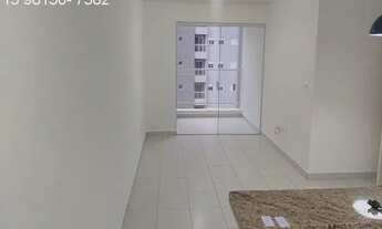 Imagem 7: Apartamento para alugar no Condomínio Horizonte Campolim, em Sorocaba -SP