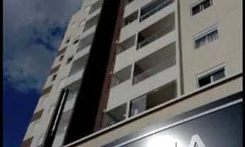 Imagem: ALPHA DIJON mobiliado