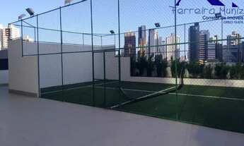 Imagem 7: APARTAMENTO RESIDENCIAL em SALVADOR - BA, CAMINHO DAS ÁRVORES