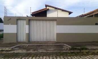 Imagem: Vendo Casa no Sumaré