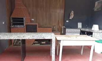 Imagem 5: Alugo uma casa em Guriri para temporada na Rua 3