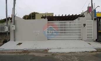 Imagem: EXCELENTE CASA EM ÓTIMA LOCALIZAÇÃO