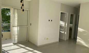 Imagem 7: Apartamento 3 Quartos - Uberaba - Direto com o Proprietário