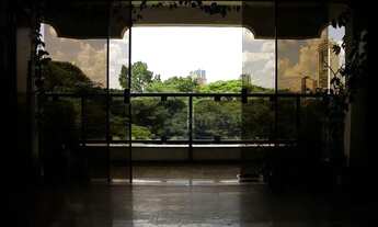 Imagem 7: Apartamento à venda, 279 m² por R$ 1.300.000,00 - Tatuapé - São Paulo/SP