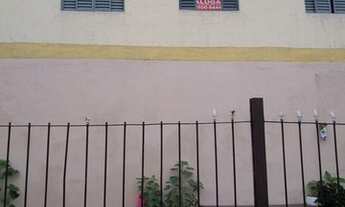 Imagem 2: Apartamento para venda tem 61 metros quadrados com 2 quartos em Jardim Vila Galvão - Guaru