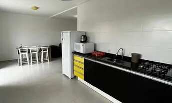 Imagem: Apartamento para alugar mensal 3 quartos