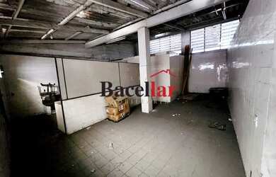 Imagem 7: SÃO CRISTÓVÃO