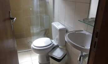 Imagem 5: Casa no Embu das Artes