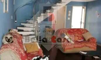 Imagem 3: Sobrado Ipiranga