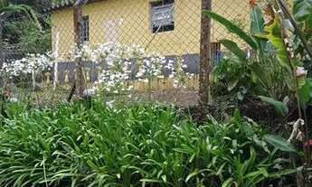 Imagem 3: Chácara Chácara com venda por R$300.000