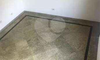 Imagem 3: SOBRADO EM CONDOMINIO FECHADO