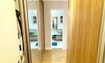 Imagem 6: Premiere Aquarius