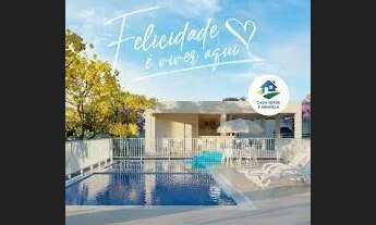 Imagem 3: Use seu Fgts - casa verde e amarela