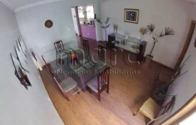 Imagem 2: SAO PAULO - Casa Padrão - CAMBUCI