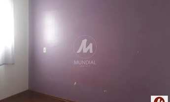 Imagem 4: Apartamento (tipo - padrao) 2 dormitórios, cozinha planejada, portaria 24hs, lazer, salão