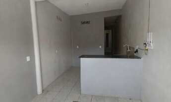 Imagem 6: Casa pra alugar Casa com 2 dormitórios