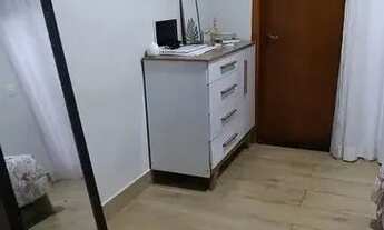 Imagem 2: CASA EM IPITANGA - LAURO DE FREITAS