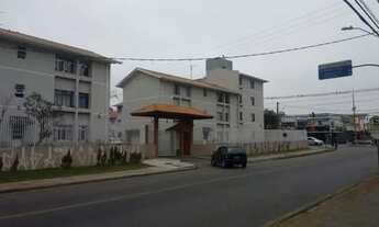 Imagem 2: Vendo Apartamento 43,2m² (Andar Térreo