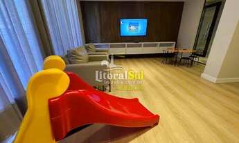 Imagem 6: Andorra Premium Residence