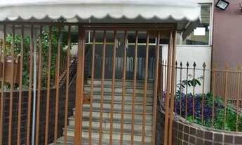 Imagem 2: Apartamento para venda com 78 metros quadrados com 3 quartos em centro -