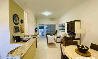 Imagem 3: IMÓVEL PARA VENDA EM BERTIOGA - RIVIERA DE SÃO LOURENÇO