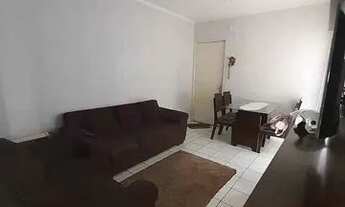 Imagem: Casa para venda no bairro Felipe Camarão