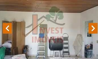 Imagem 3: Ibiúna vendo ou troco