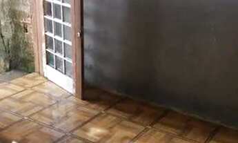 Imagem 3: Aluga se kit Casa com 1 dormitório