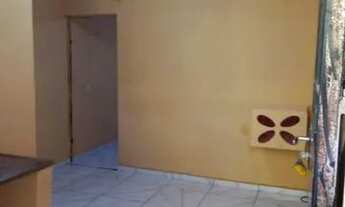 Imagem 2: Quitinete Quarto com aluguel por R$700 /mês