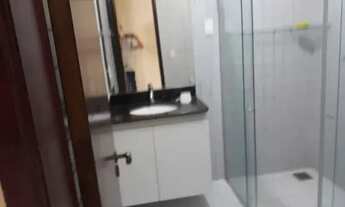 Imagem 7: Excelente casa em Candelária (200 m²,3/4, escritório, IPTU incluso