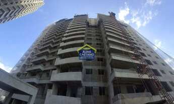 Imagem 2: Predio Frente Mar - Caicara!! 2 dorms 2 vagas!!