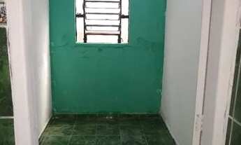 Imagem 3: Vende-se uma casa