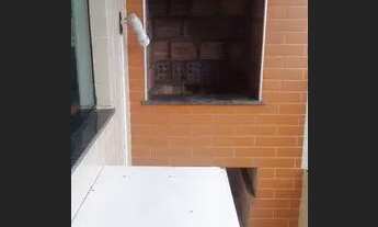 Imagem 3: 4 suítes no Umarizal