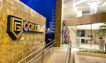 Imagem 2: Flat para vender mobiliado