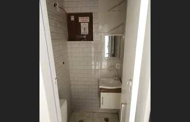 Imagem 3: Kitnets a venda vem viver Mairiporã