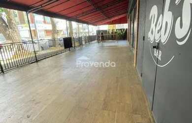 Imagem 2: LOJA COMERCIAL SETOR MARISTA