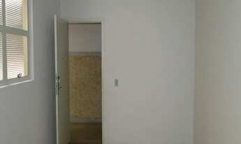 Imagem 3: APARTAMENTO RESIDENCIAL em SOROCABA - SP, VILA HORTÊNCIA