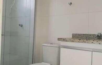 Imagem 7: Apartamento 03 Quartos, a venda no Candeias, Vitória da Conquista - BA