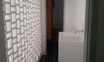 Imagem 4: Alugo ou vendo um apartamento em Piedade na beira mar, 4 quartos