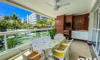 Imagem 3: IMÓVEL PARA VENDA EM BERTIOGA - RIVIERA DE SÃO LOURENÇO