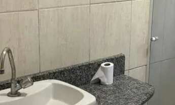 Imagem 3: Casa para venda em Vila Batista