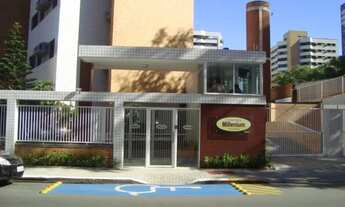 Imagem: APARTAMENTO para alugar na cidade de FORTALEZA-CE