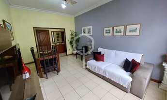 Imagem: Apartamento em Copacabana - Rio de Janeiro