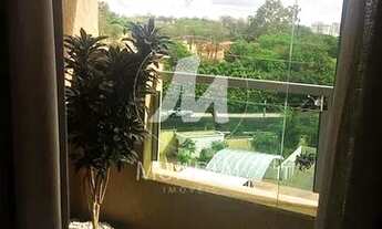 Imagem 5: Apartamento (tipo - padrao) 2 dormitórios/suite, cozinha planejada, portaria 24hs, lazer