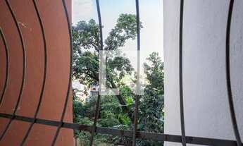 Imagem 5: Apartamento à Venda - Jaqueline, 2 Quartos, 48 m2