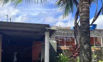 Imagem 3: Casa 90m - Terreno 12x25m