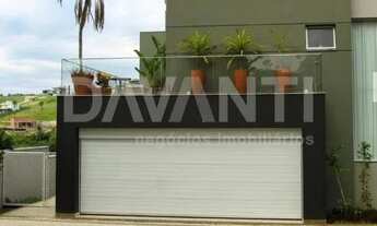 Imagem 7: Casa - Serra Azul - Itupeva