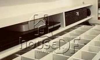 Imagem 7: Residencial Allegro - 2 quartos - 1 vaga Subsolo - Nascente